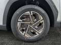 Hyundai TUCSON NX4 Jubile 1,6 T-GDi HEV 4WD AT Weiß - thumbnail 15