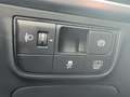 Hyundai TUCSON NX4 Jubile 1,6 T-GDi HEV 4WD AT Weiß - thumbnail 26