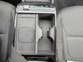 Hyundai TUCSON NX4 Jubile 1,6 T-GDi HEV 4WD AT Weiß - thumbnail 23