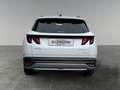 Hyundai TUCSON NX4 Jubile 1,6 T-GDi HEV 4WD AT Weiß - thumbnail 4