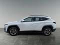 Hyundai TUCSON NX4 Jubile 1,6 T-GDi HEV 4WD AT Weiß - thumbnail 2