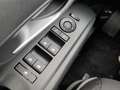 Hyundai TUCSON NX4 Jubile 1,6 T-GDi HEV 4WD AT Weiß - thumbnail 27