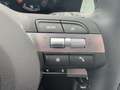 Hyundai TUCSON NX4 Jubile 1,6 T-GDi HEV 4WD AT Weiß - thumbnail 24