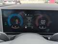 Hyundai TUCSON NX4 Jubile 1,6 T-GDi HEV 4WD AT Weiß - thumbnail 17