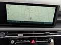 Hyundai TUCSON NX4 Jubile 1,6 T-GDi HEV 4WD AT Weiß - thumbnail 18