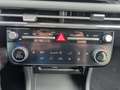Hyundai TUCSON NX4 Jubile 1,6 T-GDi HEV 4WD AT Weiß - thumbnail 20