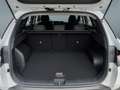 Hyundai TUCSON NX4 Jubile 1,6 T-GDi HEV 4WD AT Weiß - thumbnail 19