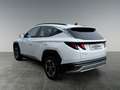 Hyundai TUCSON NX4 Jubile 1,6 T-GDi HEV 4WD AT Weiß - thumbnail 3