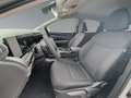 Hyundai TUCSON NX4 Jubile 1,6 T-GDi HEV 4WD AT Weiß - thumbnail 9