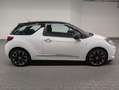 Citroen DS3 SoChic Bi-Xenon/Navi/SHZ/Kam/Klimaaut./17-LM Weiß - thumbnail 5