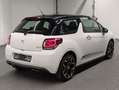 Citroen DS3 SoChic Bi-Xenon/Navi/SHZ/Kam/Klimaaut./17-LM Weiß - thumbnail 4