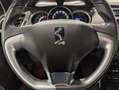 Citroen DS3 SoChic Bi-Xenon/Navi/SHZ/Kam/Klimaaut./17-LM Weiß - thumbnail 18