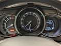 Citroen DS3 SoChic Bi-Xenon/Navi/SHZ/Kam/Klimaaut./17-LM Weiß - thumbnail 13