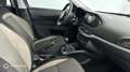 Fiat Tipo 1.4 95ch Easy 5p - thumbnail 15