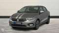 Fiat Tipo 1.4 95ch Easy 5p - thumbnail 1