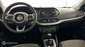 Fiat Tipo 1.4 95ch Easy 5p - thumbnail 11