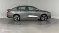 Fiat Tipo 1.4 95ch Easy 5p - thumbnail 4