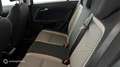 Fiat Tipo 1.4 95ch Easy 5p - thumbnail 13