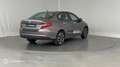 Fiat Tipo 1.4 95ch Easy 5p - thumbnail 5