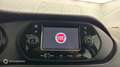 Fiat Tipo 1.4 95ch Easy 5p - thumbnail 18
