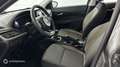 Fiat Tipo 1.4 95ch Easy 5p - thumbnail 12