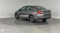 Fiat Tipo 1.4 95ch Easy 5p - thumbnail 8
