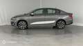 Fiat Tipo 1.4 95ch Easy 5p - thumbnail 7
