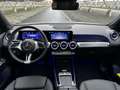 Mercedes-Benz EQB 250 250+ Luxury Line 71 kWh | Panoramadak | Stoelverwa Grijs - thumbnail 13