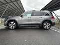Mercedes-Benz EQB 250 250+ Luxury Line 71 kWh | Panoramadak | Stoelverwa Grijs - thumbnail 8