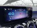 Mercedes-Benz EQB 250 250+ Luxury Line 71 kWh | Panoramadak | Stoelverwa Grijs - thumbnail 21