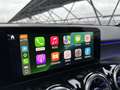 Mercedes-Benz EQB 250 250+ Luxury Line 71 kWh | Panoramadak | Stoelverwa Grijs - thumbnail 26