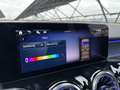 Mercedes-Benz EQB 250 250+ Luxury Line 71 kWh | Panoramadak | Stoelverwa Grijs - thumbnail 27