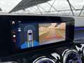 Mercedes-Benz EQB 250 250+ Luxury Line 71 kWh | Panoramadak | Stoelverwa Grijs - thumbnail 22