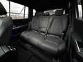 Mercedes-Benz EQB 250 250+ Luxury Line 71 kWh | Panoramadak | Stoelverwa Grijs - thumbnail 11