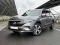 Mercedes-Benz EQB 250 250+ Luxury Line 71 kWh | Panoramadak | Stoelverwa Grijs - thumbnail 34
