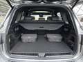 Mercedes-Benz EQB 250 250+ Luxury Line 71 kWh | Panoramadak | Stoelverwa Grijs - thumbnail 32