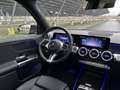 Mercedes-Benz EQB 250 250+ Luxury Line 71 kWh | Panoramadak | Stoelverwa Grijs - thumbnail 12