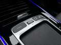 Mercedes-Benz EQB 250 250+ Luxury Line 71 kWh | Panoramadak | Stoelverwa Grijs - thumbnail 20