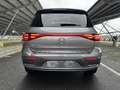 Mercedes-Benz EQB 250 250+ Luxury Line 71 kWh | Panoramadak | Stoelverwa Grijs - thumbnail 6