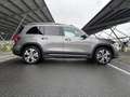 Mercedes-Benz EQB 250 250+ Luxury Line 71 kWh | Panoramadak | Stoelverwa Grijs - thumbnail 4