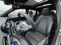 Mercedes-Benz EQB 250 250+ Luxury Line 71 kWh | Panoramadak | Stoelverwa Grijs - thumbnail 10