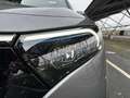 Mercedes-Benz EQB 250 250+ Luxury Line 71 kWh | Panoramadak | Stoelverwa Grijs - thumbnail 29
