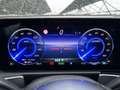 Mercedes-Benz EQB 250 250+ Luxury Line 71 kWh | Panoramadak | Stoelverwa Grijs - thumbnail 15