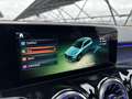 Mercedes-Benz EQB 250 250+ Luxury Line 71 kWh | Panoramadak | Stoelverwa Grijs - thumbnail 25