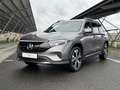Mercedes-Benz EQB 250 250+ Luxury Line 71 kWh | Panoramadak | Stoelverwa Grijs - thumbnail 9