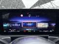 Mercedes-Benz EQB 250 250+ Luxury Line 71 kWh | Panoramadak | Stoelverwa Grijs - thumbnail 16