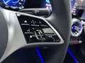 Mercedes-Benz EQB 250 250+ Luxury Line 71 kWh | Panoramadak | Stoelverwa Grijs - thumbnail 18