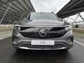 Mercedes-Benz EQB 250 250+ Luxury Line 71 kWh | Panoramadak | Stoelverwa Grijs - thumbnail 2