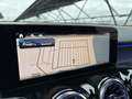 Mercedes-Benz EQB 250 250+ Luxury Line 71 kWh | Panoramadak | Stoelverwa Grijs - thumbnail 23