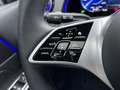 Mercedes-Benz EQB 250 250+ Luxury Line 71 kWh | Panoramadak | Stoelverwa Grijs - thumbnail 17